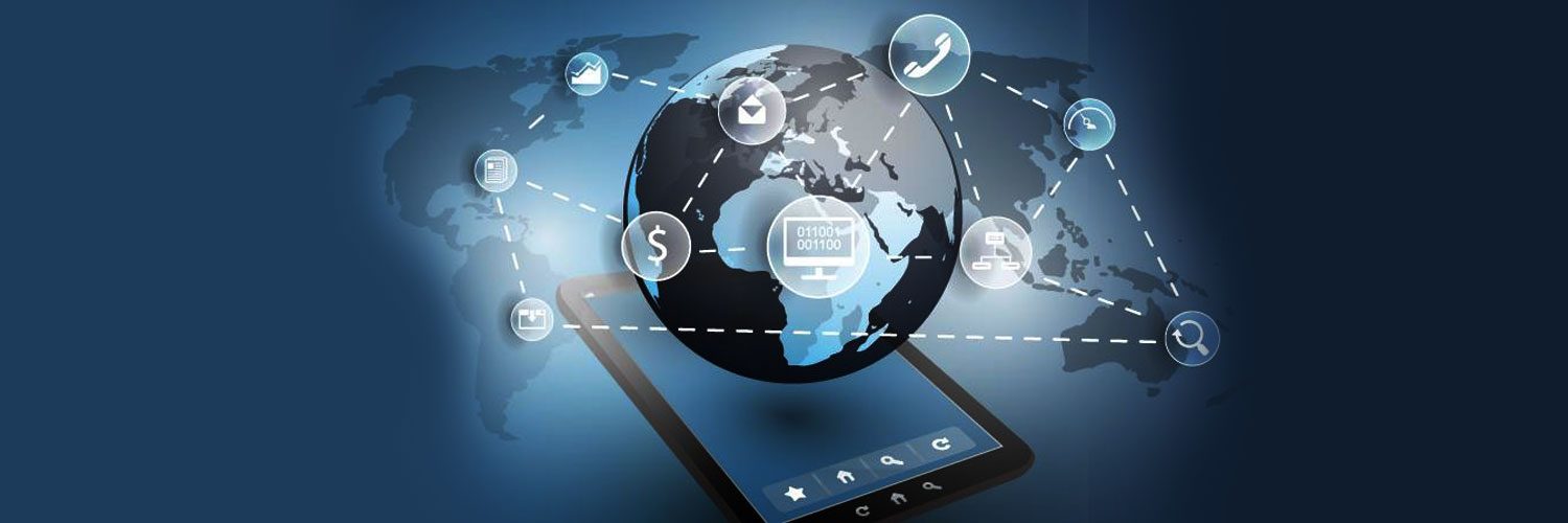 It-infra It-infra