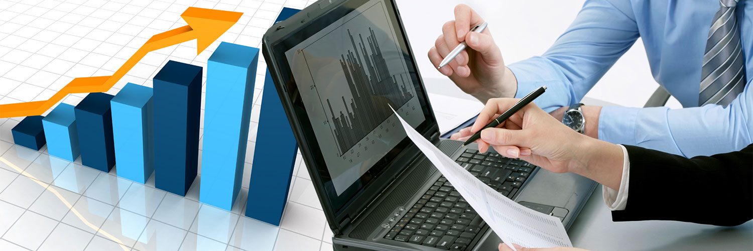 banner_analytics banner_analytics