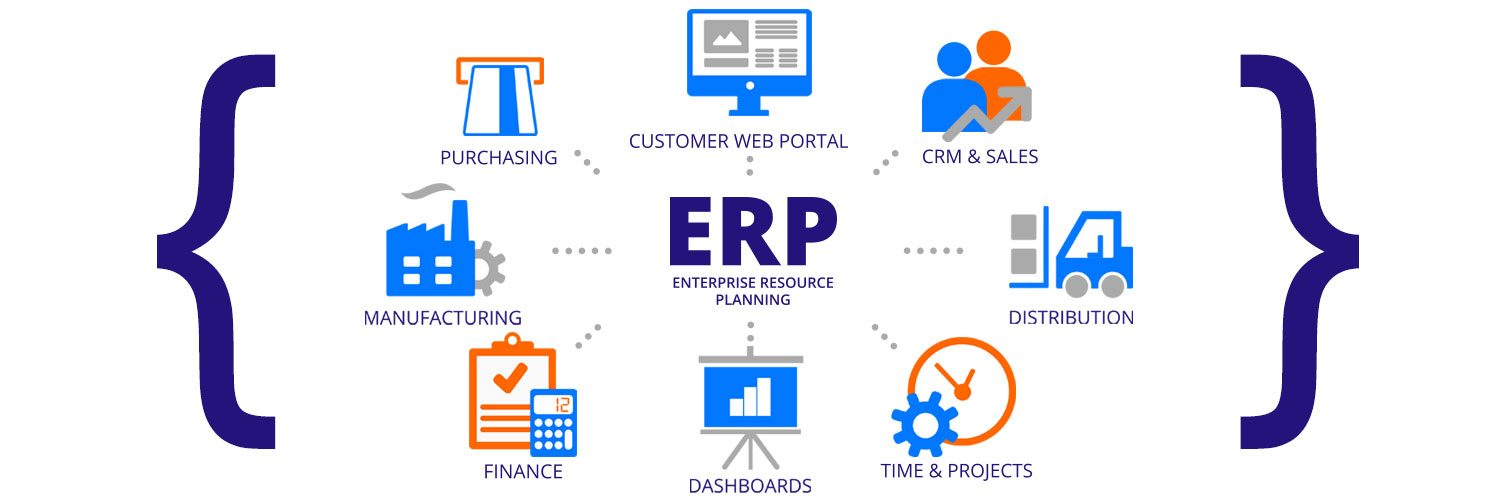 banner_erp banner_erp
