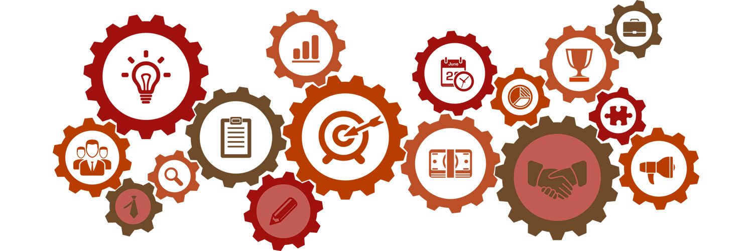 banner_services banner_services