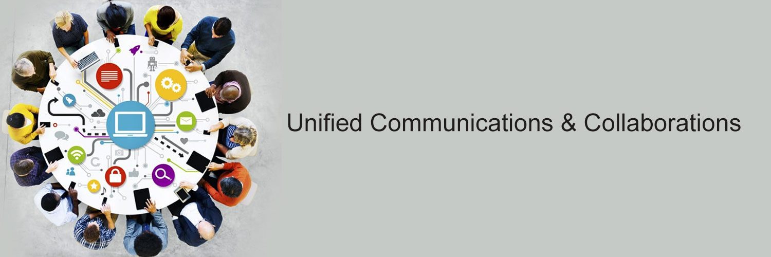 ucc